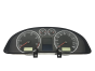 Брояч VW Passat B5 3B0920825A 55260