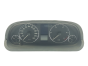 Тахометър Mercedes A W169 1031098100 1031098101 23495