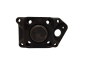 Лагери на шарнира Вдясно 7700424860 Renault Scenic I Megane I 11851