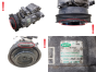 Компресор за климатик F500-AN8CA03 KIA Ceed Hyundai I30
