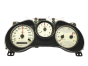 Тахометър Toyota RAV4 83800-42861 Denso 58906