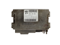 Шофьор IAW16F.EB 46545150 61602.102.01 Fiat Magneti Marelli 17147