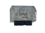Шофьор Kia Hyundai 39100-4A810 0281011579 94B5TI01 Bosch