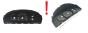 Брояч Kia Sorento 94003-3E080 2003-73000K 57469