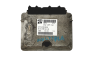 Шофьор IAW4EF.G4 51798647 Fiat Magneti Marelli 17316