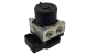 Абсорбционна помпа Hyundai Matrix 58910-17500 95660-17000 Mando 1260
