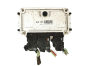 Шофьор 0261206246 9637838780 9645802280 PSA Bosch 18205
