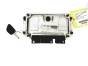 Шофьор PSA 0261206246 9637838780id08 Bosch 21531