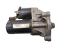 Стартер Citroen Peugeot 5802E4 DRA661 1.8 2.0 Valeo 1385