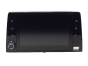 Навигация Radio Combo Berlingo 3 Partner 3 Rifter 98345773ZD