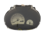 Брояч Ford Ka 97KB-10849-AG 97KB10849AG 23598
