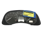 Тахометър Peugeot 307 9654485080 A01 48989