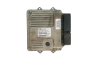 Шофьор FGP 6JF.P3 55195817 71600.053.00 Fiat Magneti Marelli 47030