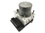 Абсорбционна помпа Citroen C4 Picasso 9660934580 0265950464 Bosch 45575
