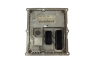 Шофьор Smart 0003107V007 0261205005 Bosch 18420