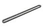 Верига за разпределение на колелата 03H109503 B1C017 VW Audi Seat Skoda Borsehung