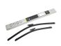 Пера на чистачките Преден край Renault Megane 4 600/450mm 288901962R Оригинал