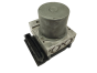 Абсорбционна помпа Mercedes A0064310812 0265950618 0265235225 63224