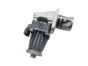 Клапан Egr 147107172R 7.05320.02.0 H8201411538 1.5DCI Renault 1170
