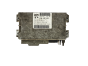 Шофьор Fiat 46411120 IAW16F.E0 Magneti Marelli 21776