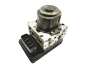 Абсорбционна помпа Toyota Corolla Verso 89541-13040 44510-13070 37064