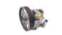 Помпа за сервоуправление 9647983580 7692955188 ZF Citroen C8 Peugeot 807 05