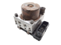 Абсорбционна помпа Mazda 323 B25F-437A0 B25F437A0 436-0864
