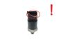 Сензор за налягане на горивото 0281002405 Bosch 1.9 DCI Renault Fiat BMW
