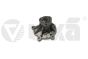 Водна помпа 03D121005 11210109001 VW Seat Skoda Vika