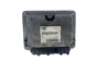 Шофьор IAW4AF.M9 55187372 61600.627.05 Fiat Magneti Marelli 50286
