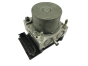Абсорбционна помпа 107 C1 Aygo 44510-0H010 0265800441 Bosch 67420