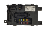 Модул 13142241 000292540 28084929 Opel GM 1605