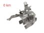 Термичен щит Turbo 144500548R 1.0 TCE Dacia Renault Nissan 0km