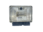 Шофьор 038906019AF 0281010289 Skoda Bosch 62655