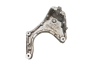 Скоба на двигателя 1628ZN 9640883480 1.4 Citroen C3
