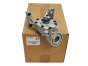Маслена помпа Оригинал 9837408880 9803092680 Citroen Peugeot