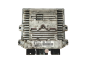 Шофьор 9647202380 9643455080 5WS40021F-T PSA Siemens 27933