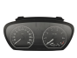 Тахометър BMW 1 E87 E81 6983527-01 1024932-44 32121