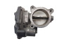 Въздушен амортисьор BMW 1354 7810752 02 10378517 Pierburg 3245