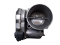 Въздушен амортисьор Alfa Romeo Iveco Opel 0280750073 Bosch 1707