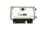 Шофьор PSA 0261206606 9638765980 id09 Bosch 28033