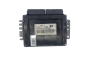 Шофьор 96801800 5WY5407A D32 1BOT 9A Chevrolet Kemsco 50268