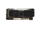 Шофьор IAW59F.M5 55181151 Fiat Magneti Marelli 21761