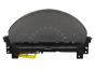 Тахометър Mercedes A W168 A1685404011 09051639902 21380