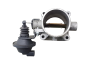 Въздушен амортисьор Hyundai I30 35110-2A800 35100-2XXXX
