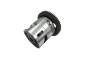 Маслена помпа Направете Mercedes-Benz A6511800400 19607201 Vika