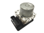 Абсорбционна помпа Hyundai i30 58920-3U420 BE6003O403 Mando 32901