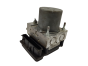 Абсорбционна помпа Toyota Auris 44540-02060 0265950512 0265235065 4664