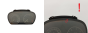 Тахометър BMW 1 E87 6947136 1024952-21 2657