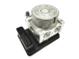 Абсорбционна помпа BMW 3451 6891408-01 6891409 Ate 39500